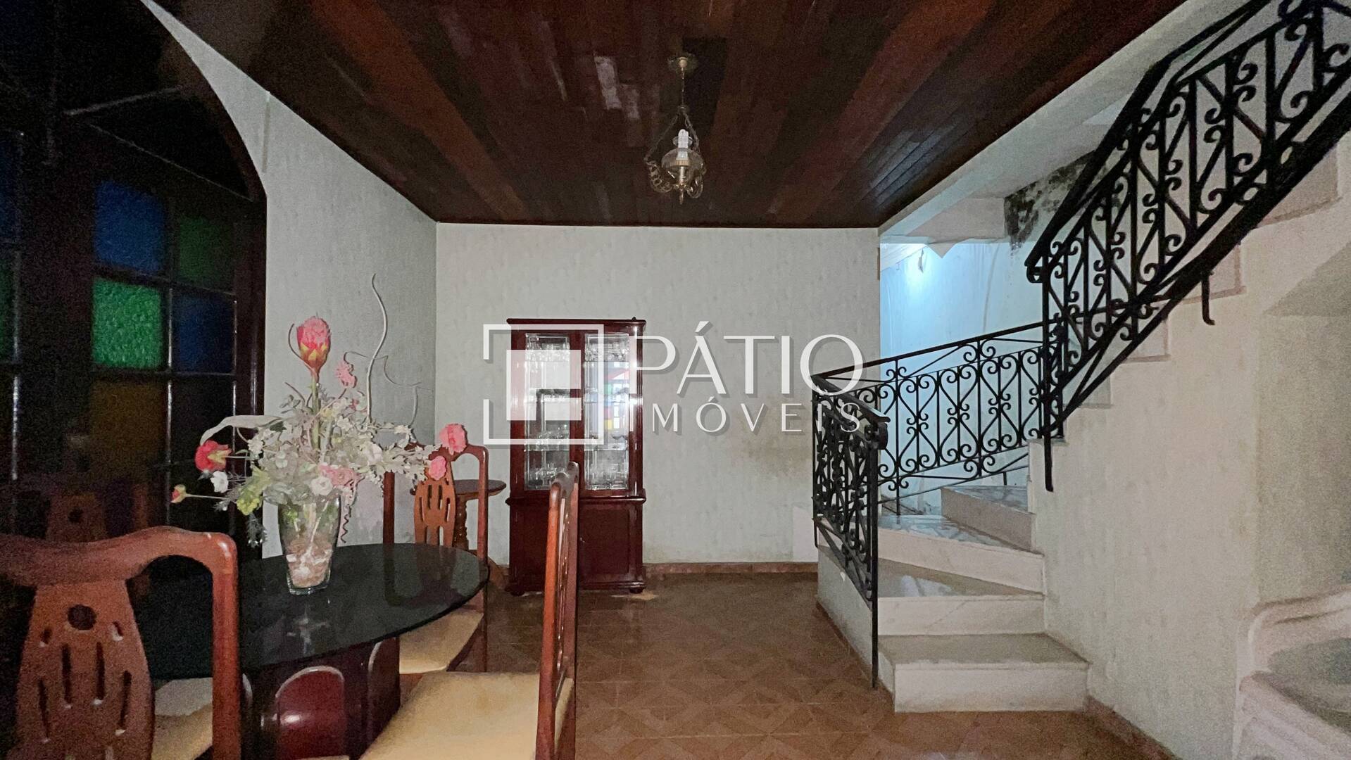 Comprar Casa Comprar Casa